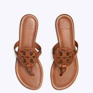 cheap tory burch sandals